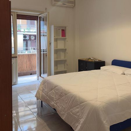 Casa Gatto Otel Roma Dış mekan fotoğraf