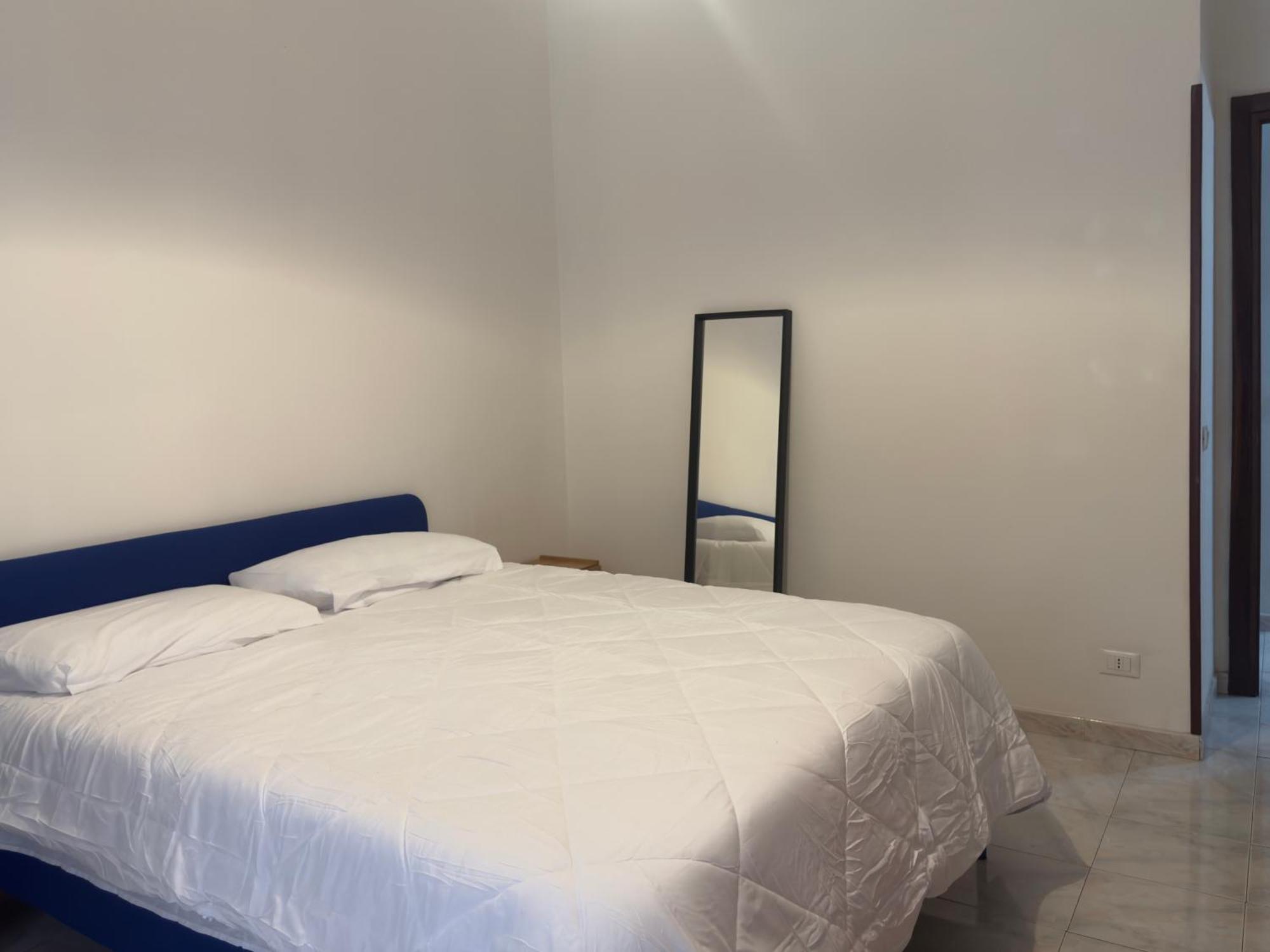 Casa Gatto Otel Roma Oda fotoğraf