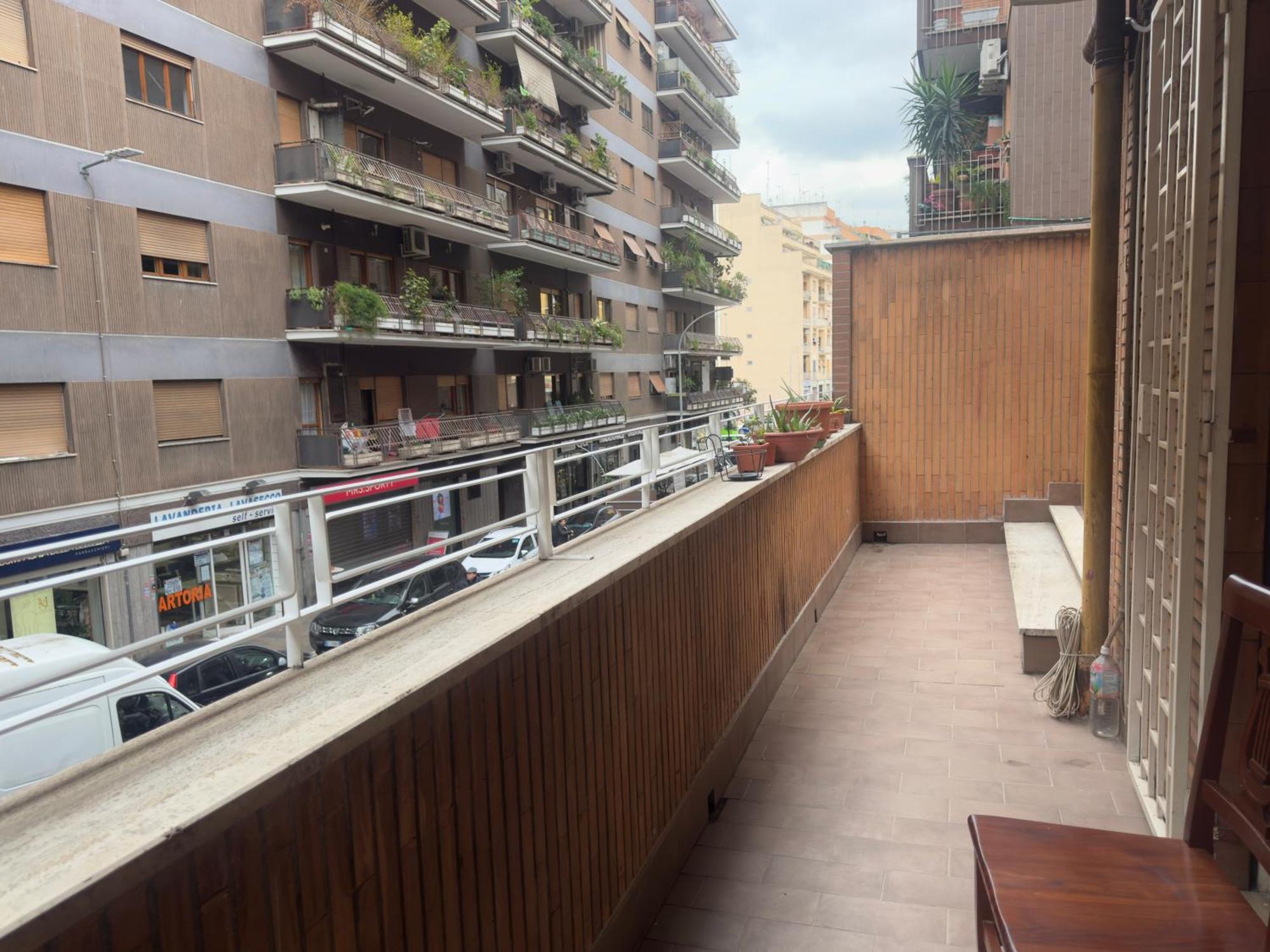 Casa Gatto Otel Roma Dış mekan fotoğraf