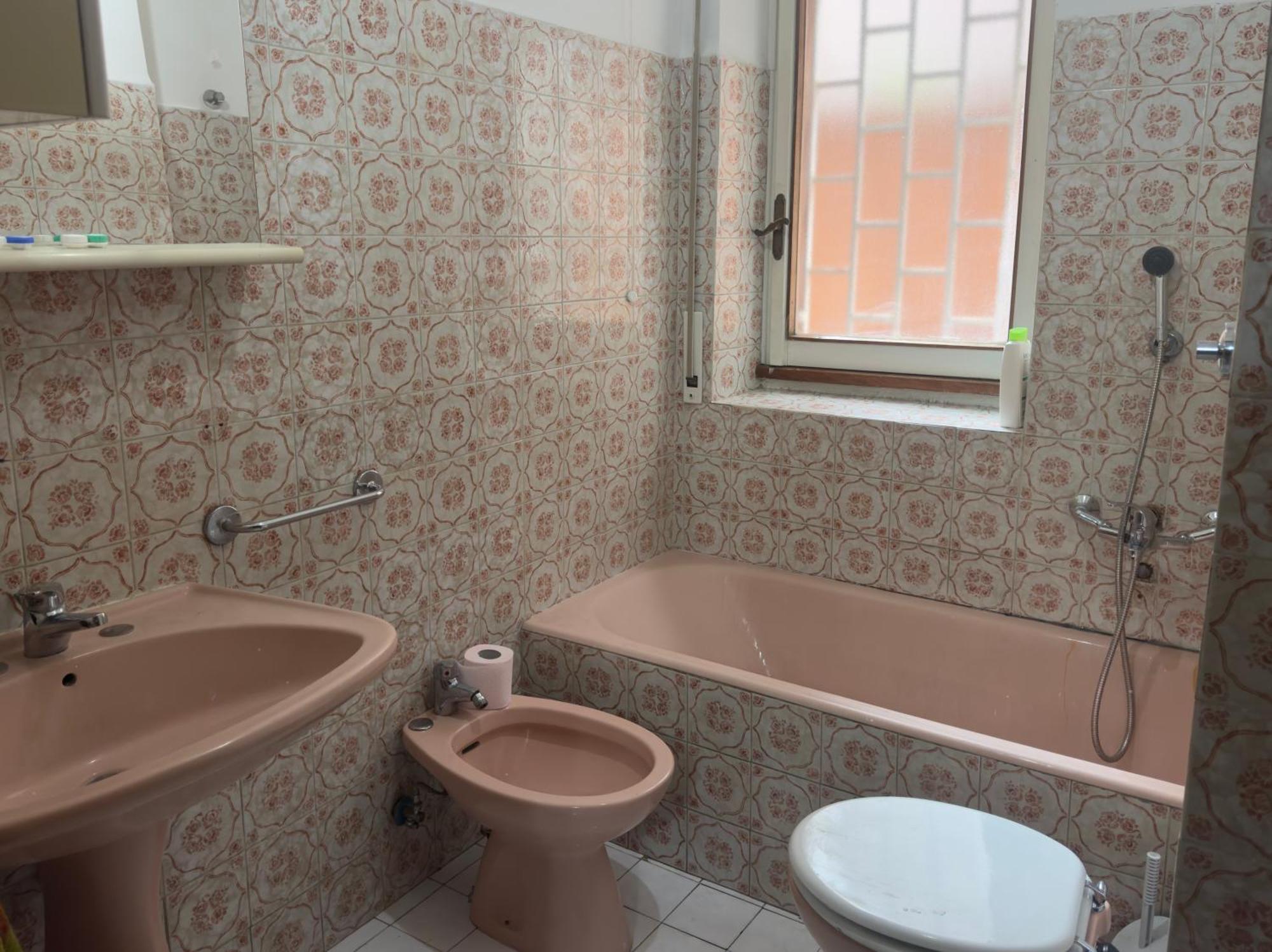 Casa Gatto Otel Roma Dış mekan fotoğraf