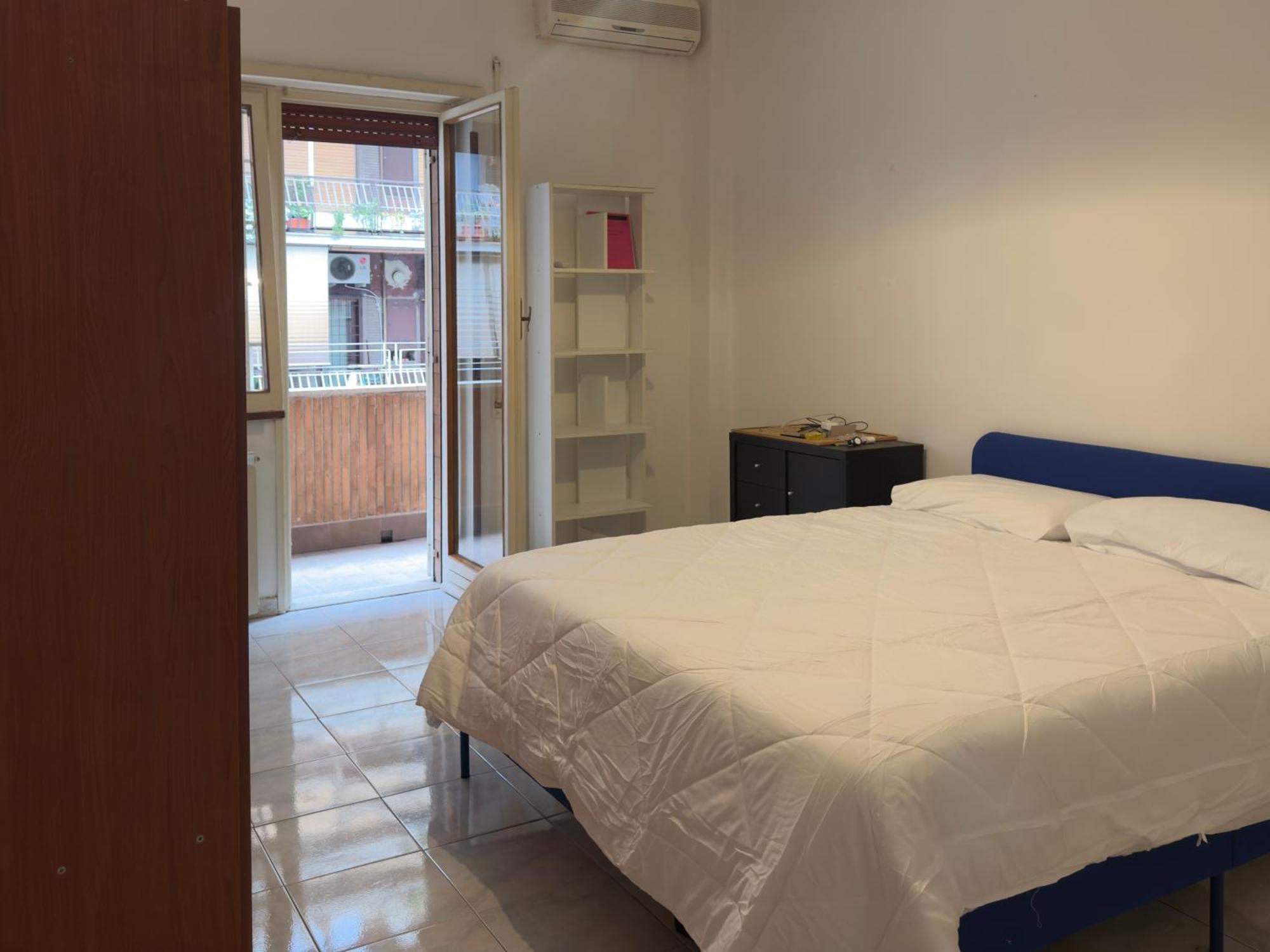 Casa Gatto Otel Roma Dış mekan fotoğraf